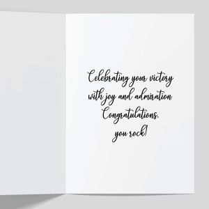 GC Congratulations Inner 0018