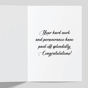 GC Congratulations Inner 0019