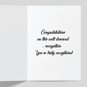 GC Congratulations Inner 0020