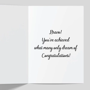 GC Congratulations Inner 0021