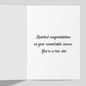 GC Congratulations Inner 0022