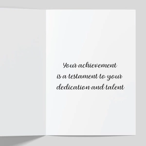 GC Congratulations Inner 0023