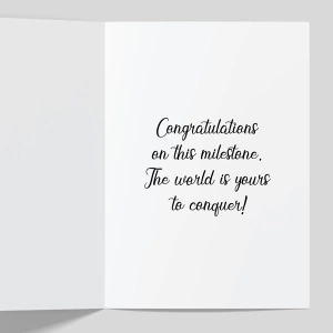 GC Congratulations Inner 0024