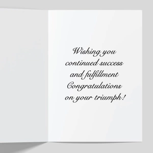 GC Congratulations Inner 0025