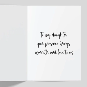 GC DAUGHTER INNER 005
