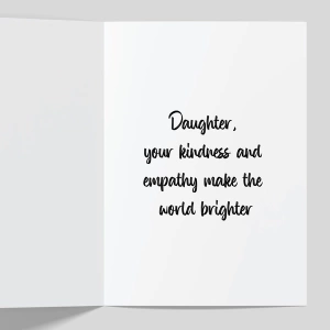 GC DAUGHTER INNER 007