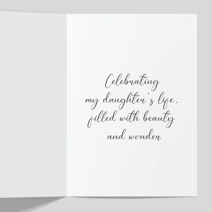 GC DAUGHTER INNER 013