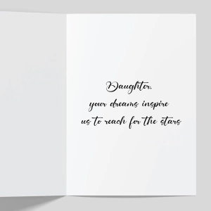 GC DAUGHTER INNER 014