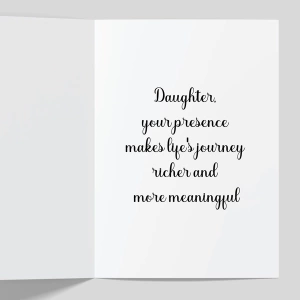 GC DAUGHTER INNER 021