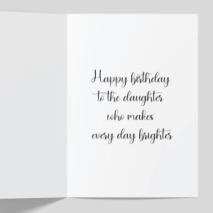 GC DAUGHTER INNER 022