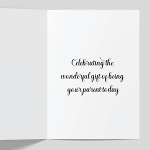 GC DAUGHTER INNER 023