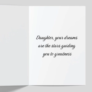 GC DAUGHTER INNER 024