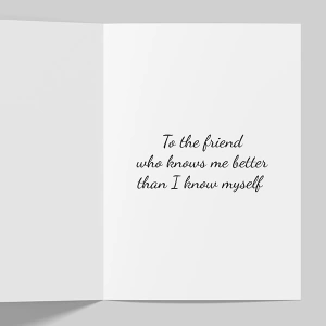 GC Friend Gen 0004 Inside