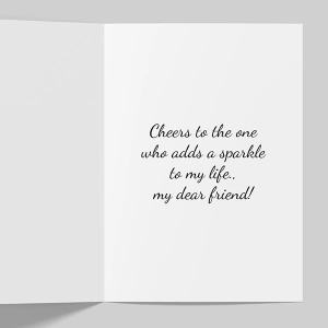 GC Friend Gen 0005 Inside