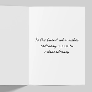 GC Friend Gen 0007 Inside