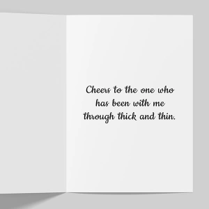 GC Friend Gen 0008 Inside