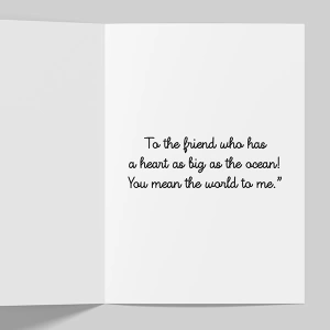 GC Friend Gen 0014 Inside