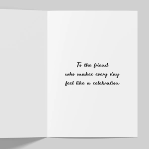 GC Friend Gen 0017 Inside