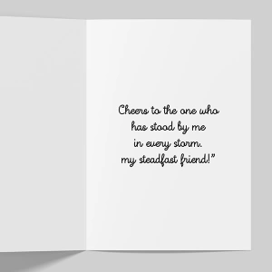 GC Friend Gen 0020 Inside