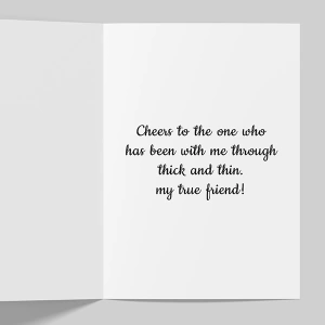 GC Friend Gen 0023 Inside