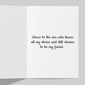 GC Friend Gen 0024 Inside