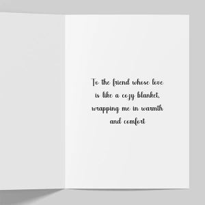 GC Friend Gen 0027 Inside