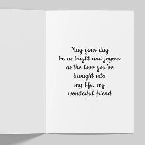 GC Friend Gen 0028 Inside