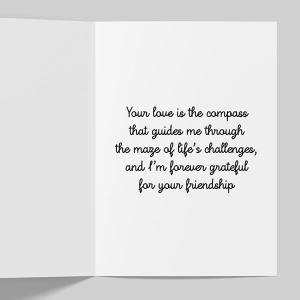 GC Friend Gen 0030 Inside