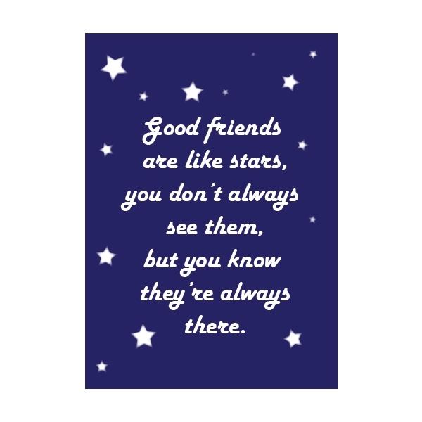 GC Friend Gen 0032