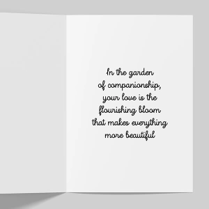 GC Friend Gen 0035 Inside