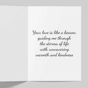 GC Friend Gen 0043 Inside