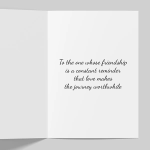 GC Friend Gen 0044 Inside