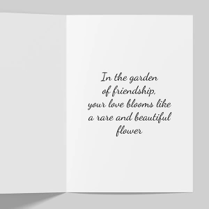 GC Friend Gen 0048 Inside