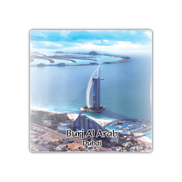 Burj Al Arab M Burj Al Arab 002