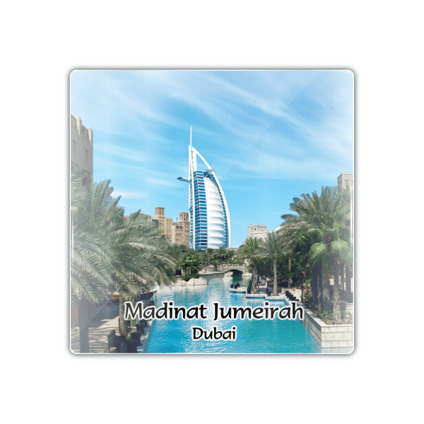 Burj Al Arab M Burj Al Arab 003