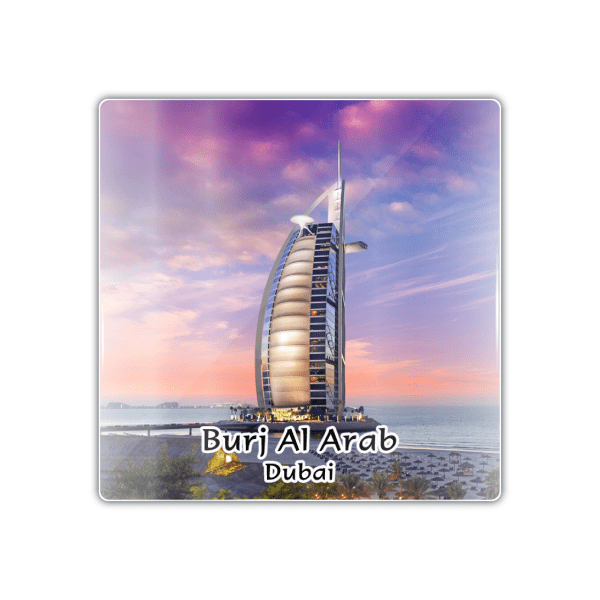 Burj Al Arab M Burj Al Arab 005