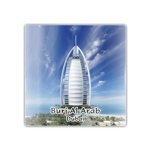 Burj Al Arab M Burj Al Arab 008