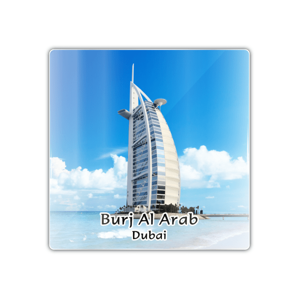Burj Al Arab M Burj Al Arab 009
