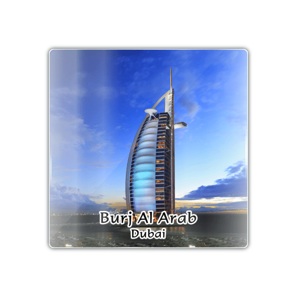 Burj Al Arab M Burj Al Arab 010