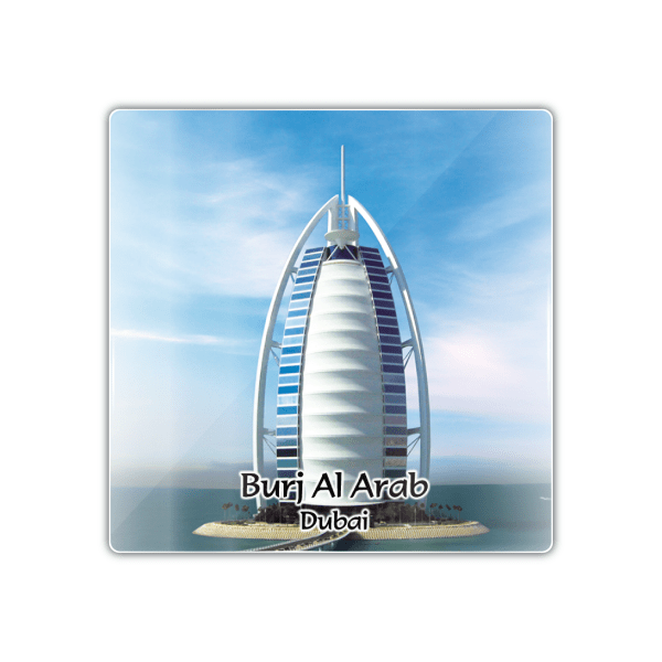 Burj Al Arab M Burj Al Arab 013