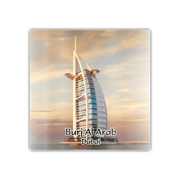 Burj Al Arab M Burj Al Arab 014
