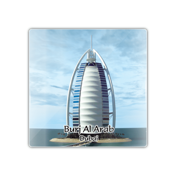 Burj Al Arab M Burj Al Arab 015