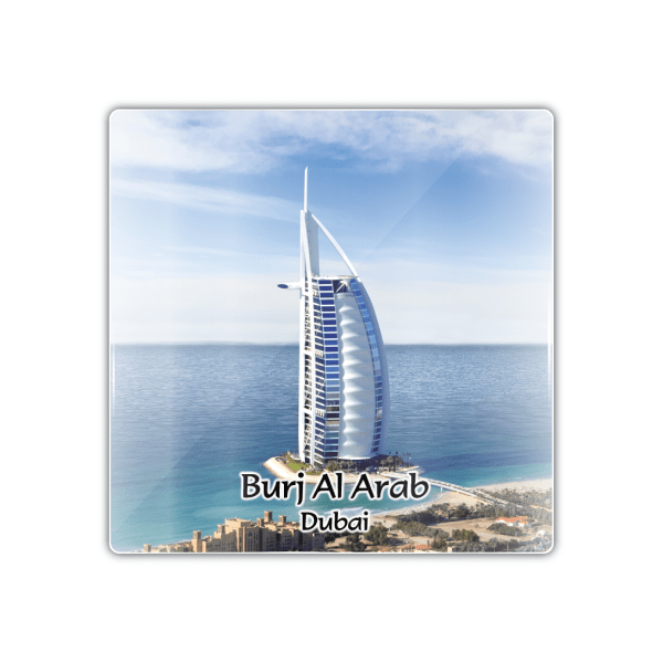 Burj Al Arab M Burj Al Arab 016