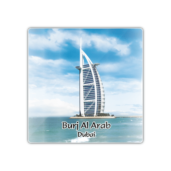 Burj Al Arab M Burj Al Arab 017