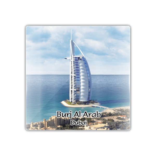 Burj Al Arab M Burj Al Arab 018