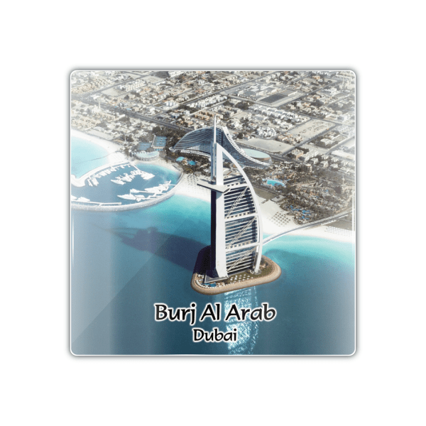 Burj Al Arab M Burj Al Arab 019