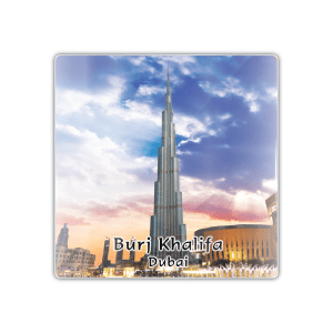 Burjkhalifa M Khalifa 002