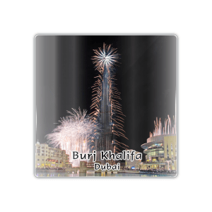 Burjkhalifa M Khalifa 010