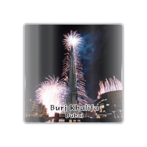 Burjkhalifa M Khalifa 011