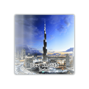 Burjkhalifa M Khalifa 020